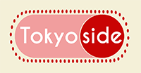 tokyo_side_logo