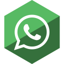 whatsapp-contact