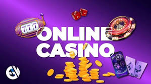 Complete Guide to online casino uk slots Play Smart and Win Complete Guide to online casino uk slots Play Smart and Win