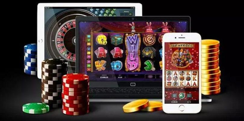 Discover the Best New Online Casino UK Exciting Games and Bonuses Await Discover the Best New Online Casino UK Exciting Games and Bonuses Await