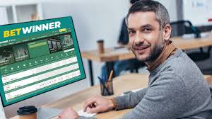 Discover the Excitement of Betting with Betwinner Discover the Excitement of Betting with Betwinner