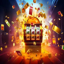Discover the Excitement of Joya 9 Online Casino 3
