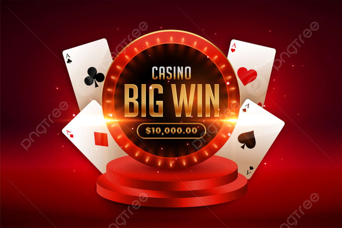 Win Diggers Gambling Establishment Evaluation