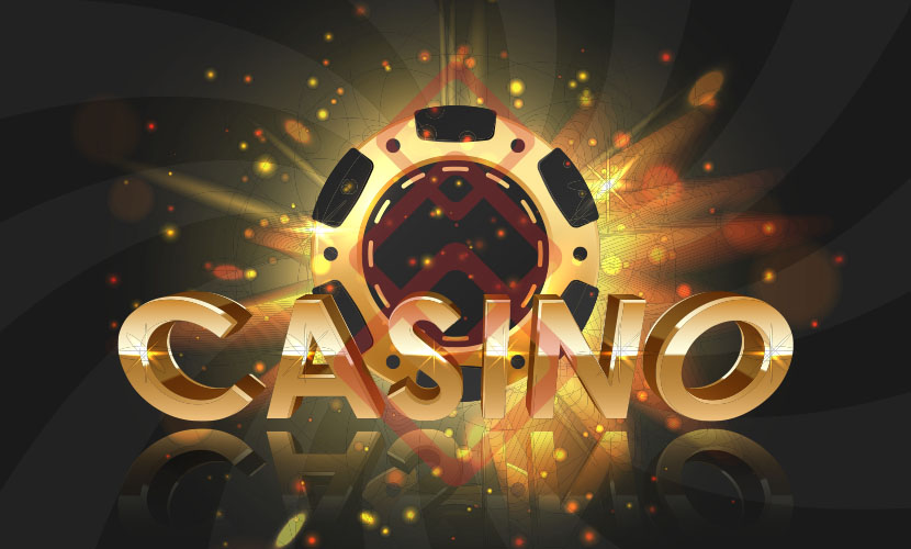 The Thrilling World of Biamo Bet Casino Your Ultimate Gaming Destination