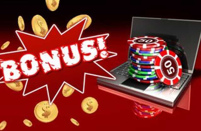 The Thrilling World of Biamo Bet Casino Your Ultimate Gaming Destination