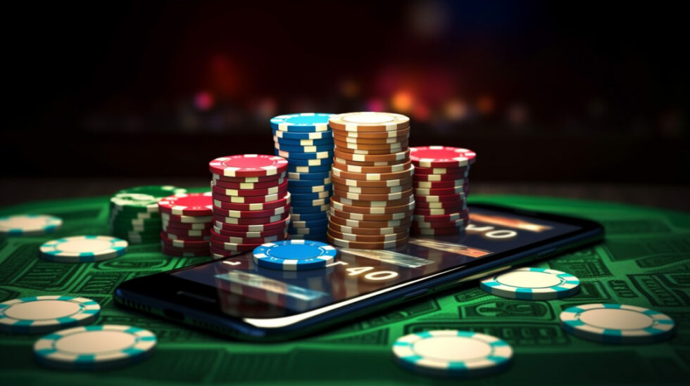 Admiral Casino UK A Deep Dive into the Premier Gaming Experience Admiral Casino UK A Deep Dive into the Premier Gaming Experience