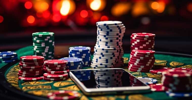 Admiral Casino UK A Deep Dive into the Premier Gaming Experience Admiral Casino UK A Deep Dive into the Premier Gaming Experience