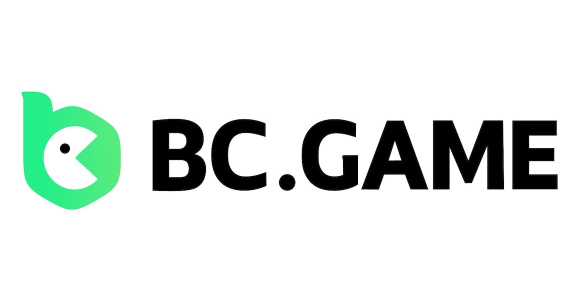 Discover the Exciting World of BC.Fun Your Ultimate Gaming Destination Discover the Exciting World of BC.Fun Your Ultimate Gaming Destination