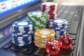 Explore the Exciting World of Hexabet Casino
