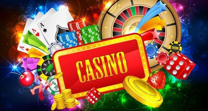 Exploring PUBG Betting Platforms in Bangladesh Exploring PUBG Betting Platforms in Bangladesh