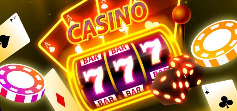 Online Casino Fast Withdrawal E-Wallets - Your Guide to Instant Payouts Online Casino Fast Withdrawal E-Wallets - Your Guide to Instant Payouts