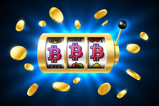 Top 10 Casino Sites Bangladeshi 4