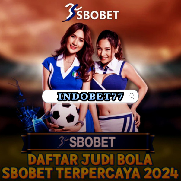 Agen Bola Terpercaya Memilih yang Tepat untuk Taruhan Anda Agen Bola Terpercaya Memilih yang Tepat untuk Taruhan Anda