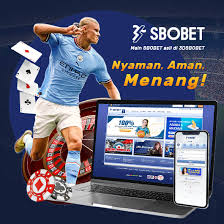 Agen Bola Terpercaya Memilih yang Tepat untuk Taruhan Anda Agen Bola Terpercaya Memilih yang Tepat untuk Taruhan Anda