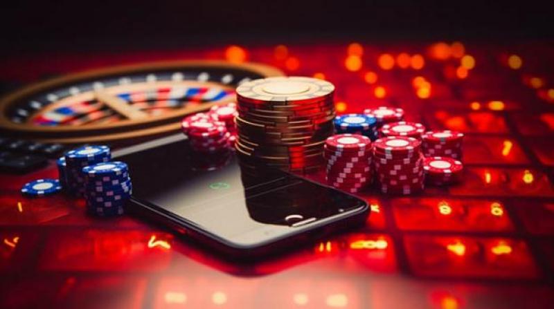 Discover the Excitement of Betblast Online Games 0 Discover the Excitement of Betblast Online Games 0
