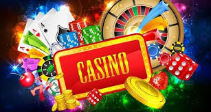Discover the Excitement of Betblast Online Games 0 Discover the Excitement of Betblast Online Games 0