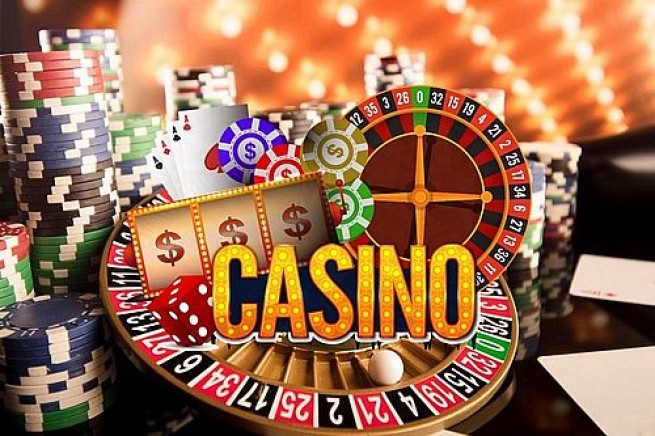 Discover the Excitement of Betblast Online Games 0 Discover the Excitement of Betblast Online Games 0