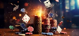Discover the Excitement of Jettbet Casino & Sportsbook 0