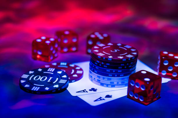 Discover the Exciting World of Online Betting with BetGem UK 24 Discover the Exciting World of Online Betting with BetGem UK 24
