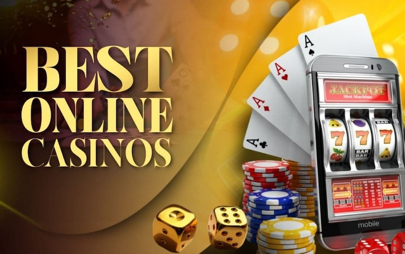 Discover the Exciting World of Online Betting with BetGem UK 24 Discover the Exciting World of Online Betting with BetGem UK 24