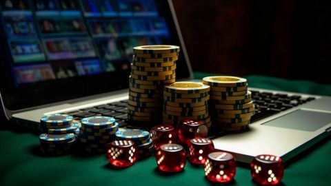 Discover the Thrills of Royal Fortune Casino & Sportsbook 44