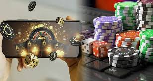 Discover the Thrills of Royal Fortune Casino & Sportsbook 44