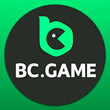 Experience Excitement at BC.Game Crypto Casino Experience Excitement at BC.Game Crypto Casino