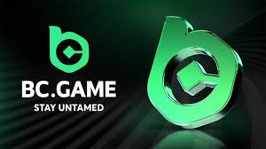 Experience Excitement at BC.Game Crypto Casino Experience Excitement at BC.Game Crypto Casino