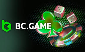Exploring BC.Game Mirror Sites for Seamless Gaming Experience Exploring BC.Game Mirror Sites for Seamless Gaming Experience