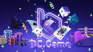 Exploring BC.Game Mirror Sites for Seamless Gaming Experience Exploring BC.Game Mirror Sites for Seamless Gaming Experience