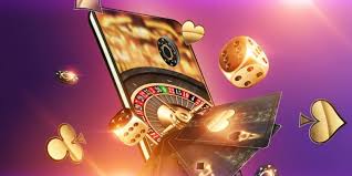 Exploring the Exciting World of Online UK Slots Angels Casino Exploring the Exciting World of Online UK Slots Angels Casino