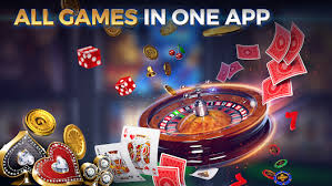 Nationalbet Casino Your Ultimate Gaming Destination Nationalbet Casino Your Ultimate Gaming Destination